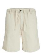 Jpstjaiden Campaign Hybridbondishort Srt Bottoms Shorts Chinos Shorts ...