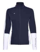 Blake Thermal Midlayer Sport Women Sport Clothing Sport Fleeces & Midl...