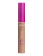 Lumene Cc All-Over Concealer 4.75 Concealer Makeup LUMENE
