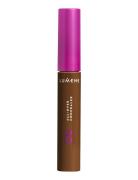 Lumene Cc All-Over Concealer 9 Concealer Makeup LUMENE