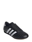 Adidas Taekwondo W Sport Women Sport Shoes Sport Sneakers Sport Low To...