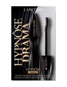 Lancôme Hypnôse Drama Mascara Set, Crayon Khôl & Bi-Facil Mascara Make...