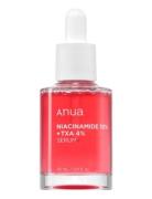 Niacinamide 10%+Txa 4% Dark Spot Correcting Serum Serum Ansigtspleje N...