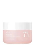 Peach 77 Niacin Enriched Cream Fugtighedscreme Dagcreme Nude Anua