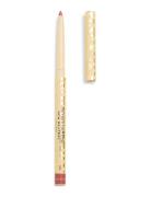 Revolution Pro New Neutral Lip Liner Stripped Lip Liner Makeup Revolut...