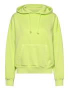 Retro Po Hoodie Sport Women Sport Clothing Sport Sweatshirts & Hoodies...