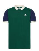 Heritage Polo Sport Men Sport Clothing Sport Tops Sport Polos Sport Sh...