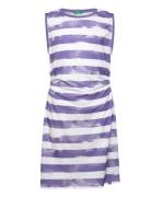 Dress Dresses & Skirts Dresses Casual Dresses Sleeveless Casual Dresse...