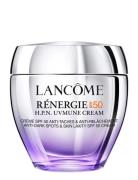 Rng Hpn300 Cream Spf50 J75Ml Gnf1Ml Fugtighedscreme Dagcreme Nude Lanc...