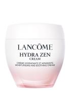 Lancôme Hydra Zen 75Ml Fugtighedscreme Dagcreme Nude Lancôme