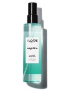I Love Body Mist Angelica Beauty Women Fragrance Perfume Mists Green I...