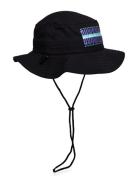 Tower 51 Boy Solhat Black Quiksilver