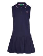 Dress Dresses & Skirts Dresses Casual Dresses Sleeveless Casual Dresse...