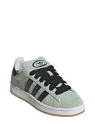 Campus 00S W Low-top Sneakers Green Adidas Originals
