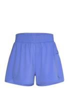 Borg Loose Shorts Sport Women Sport Clothing Sport Shorts Sport Traini...