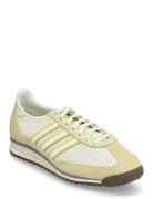 Sl 72 Og W Sport Women Sport Shoes Sport Sneakers Sport Low Top Sneake...