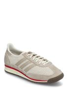 Sl 72 Og W Sport Women Sport Shoes Sport Sneakers Sport Low Top Sneake...
