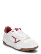 Upland Sport Sport Shoes Sport Sneakers Sport Low Top Sneakers White V...