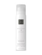 The Ritual Of Sakura Natural Deodorant 75Ml Beauty Women Deodorants Sp...