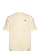 Style 76 Ii Loose Ss Tee Sport Men Sports Clothes Sport Tops Sport T-S...