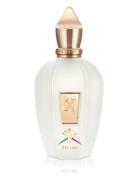 Zefiro Edp, 100 Ml Parfume Eau De Parfum Nude Xerjoff