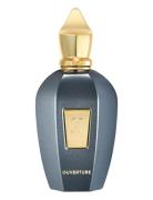 Ouverture Edp Parfume Eau De Parfum Nude Xerjoff
