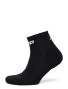 Core Run Socks, Low Cut, 5.0 Sport Women Sport Clothing Sport Socks Bl...