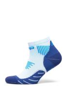 Core Run Socks, Low Cut, 5.0 Sport Women Sport Clothing Sport Socks Mu...