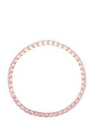 Elastic Tennis Bracelet Accessories Jewellery Bracelets Pearl Bracelet...