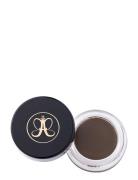 Dipbrow Dark Brown Øjenbrynsfarve Brown Anastasia Beverly Hills