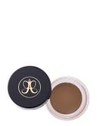 Dipbrow Caramel Øjenbrynsfarve Orange Anastasia Beverly Hills
