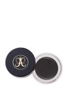 Dipbrow Granite Øjenbrynsfarve Black Anastasia Beverly Hills