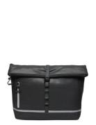 Billund Cyclist Pro Messenger Bag Skuldertaske Taske Black JOST