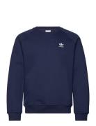 Ess Crew Sport Men Sport Clothing Sport Sweatshirts & Hoodies Sport Sw...