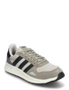 Run 84 Sport Men Sport Shoes Sport Sneakers Sport Low Top Sneakers Gre...