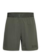 Borg Short Shorts Sport Men Sport Clothing Sport Shorts Sport Training...