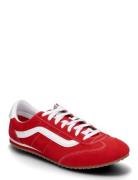 Super Lowpro Sport Women Sport Shoes Sport Sneakers Sport Low Top Snea...