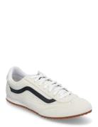 Super Lowpro Sport Women Sport Shoes Sport Sneakers Sport Low Top Snea...