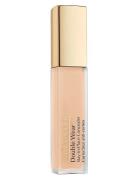 Double Wear Stay-In-Place Concealer Concealer Makeup Estée Lauder