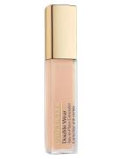 Double Wear Stay-In-Place Concealer Concealer Makeup Estée Lauder