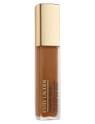 Double Wear Stay-In-Place Concealer Concealer Makeup Estée Lauder
