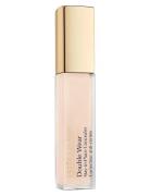 Double Wear Stay-In-Place Concealer Concealer Makeup Estée Lauder