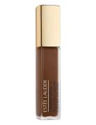 Double Wear Stay-In-Place Concealer Concealer Makeup Estée Lauder