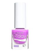 7Day Hybrid Polish 70135 Neglelak Makeup Pink Depend Cosmetic