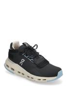 Cloudnova 2 Sport Women Sport Shoes Sport Sneakers Sport Low Top Sneak...
