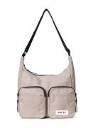 Day Gweneth Re-S Cb D Tri Bags Crossbody Bags Grey DAY ET