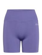Sesh Bike Shorts Sport Women Sport Clothing Sport Tights Sport Trainin...