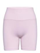 Sesh Bike Shorts Sport Women Sport Clothing Sport Tights Sport Trainin...