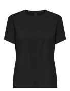 Onplaze On Ss Loose Tee Sport Women Sport Clothing Sports Tops & T-shi...