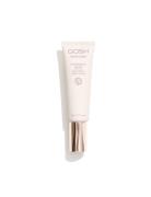 Gosh Overnight Mask Beauty Women Skin Care Face Face Masks Moisturizin...